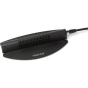 Resim Tascam TM-90BM Boundary Kondenser Mikrofon 