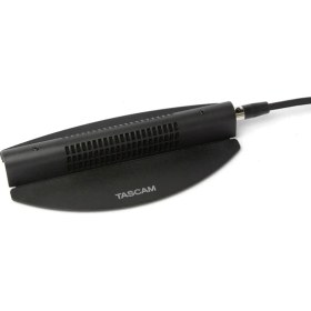 Resim Tascam TM-90BM Boundary Kondenser Mikrofon 