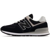 Resim New Balance Ml574evb 