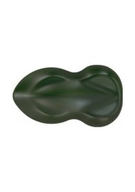 Resim Schmincke Aero Color Airbrush Mürekkep 28 Ml. 503 Olive Green 