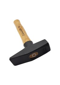 Resim İzeltaş 5810252000 Emniyet Çekiçi 2000 Gr 