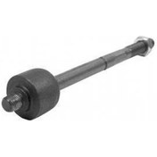 Resim Megane 3 - III Rot Kolu 7701474448 - 485215612R 