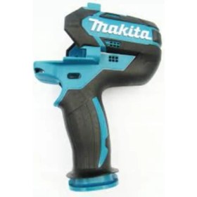 Resim Makita DTW1002RTJ Gövde Set Ürün Kodu 183H36-3 