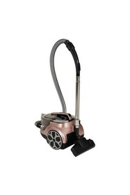 Resim Sunny Excellence V PLUS+ Toz Torbasız Elektrikli Süpürge 