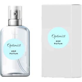 Resim OP.37 Dunhill Desire EDP 100 ml Erkek Açık Parfüm 