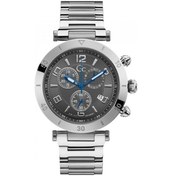 Resim Guess Collection Gcy68001g5mf Erkek Kol Saati 