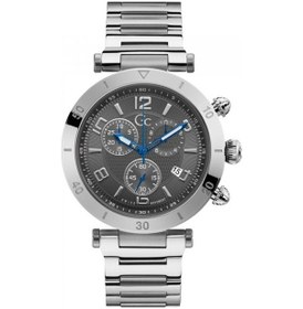 Resim Guess Collection Gcy68001g5mf Erkek Kol Saati 