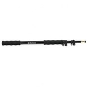 Resim Elinchrom Boom Kolu 63-156 cm 