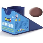 Resim Storemax - Su Bazlı Pas Rengi Mat 18 ml (36183) 