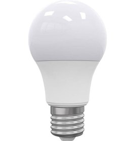 Resim Ledx Al-ll9 9 Watt E27 810 Lümen 3000k Günışığı Led Ampul 