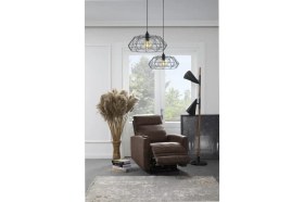 Resim Fitcare Chair Bernard 2 Motorlu Hasta Koltuğu Masajlı 