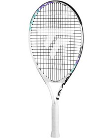 Resim Athleticzone Tecnifibre Tempo 23 Çocuk Tenis Raketi-23 