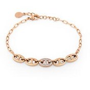 Resim Wesse JWEL1063-03 Kadın Bileklik 