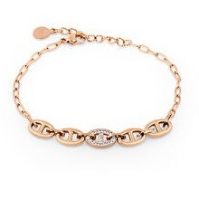 Resim Wesse JWEL1063-03 Kadın Bileklik 