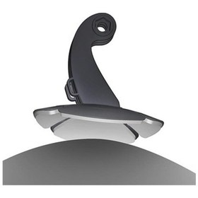 Resim Lampa Action Sticker Aksiyon Kamerası Bağlantı Aparatı 90425 