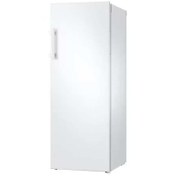 Resim Samsung Derin Dondurucu Rz20dg3001wwtr 