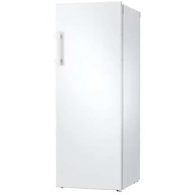 Resim Samsung Derin Dondurucu Rz20dg3001wwtr 