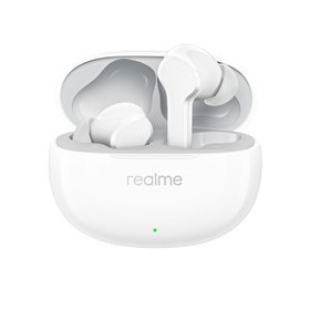 Resim Realme Buds T100 Bluetooth Kulaklık 