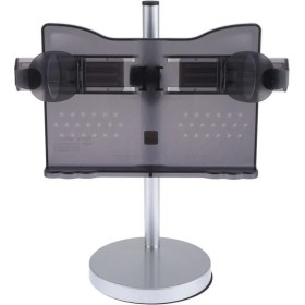 Resim Gypsophila Taşınabilir Ayarlanabilir Çocuklar Çocuk Çalışma Kitabı Okuma Standı Tablet Pad Tutucu (Yurt Dışından) 
