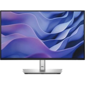 Resim 21.5 Dell P2225H LED 8 Ms 100 Hz Dp/hdmı/vga 