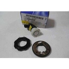 Resim Chevrolet Captiva Park Sensörü Inci Beyazi Ithal 387555356 