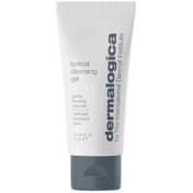 Resim Dermalogica Special Cleansing Temizleyici Jel 15 ml 