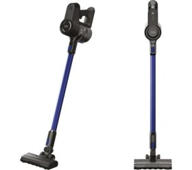 Resim Beko Sd 5141 Şarjlı Dikey Süpürge + Hassas Mutfak Tartısı Hediye 