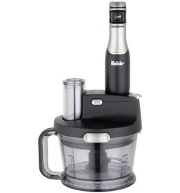 Resim Fakir Speed 1000 W Multi Blender Seti 
