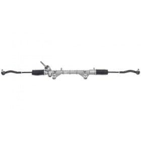 Resim MAİS Megane 4 IV Direksiyon Kutusu Komple 490010675R 