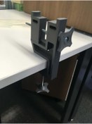 Resim Genel Markalar Yeni Kayak Ayar Yardımcısı (Sadece Plastik Aparattır!!!) 