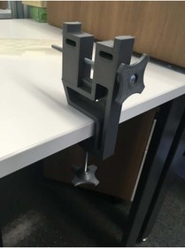 Resim Genel Markalar Yeni Kayak Ayar Yardımcısı (Sadece Plastik Aparattır!!!) 