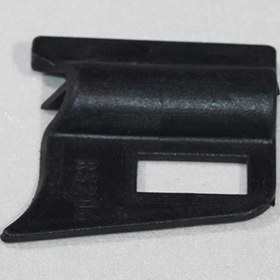 Resim Radyatör Ayağı Fiat Linea Intercooler 2 Adet 