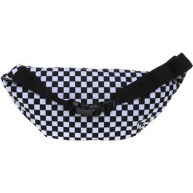 Resim Vans Çok Renkli Erkek 14x9,5x11,4 Sırt Çantası VN0A2ZXXHU01 MN WARD CROSS BODY PAC 