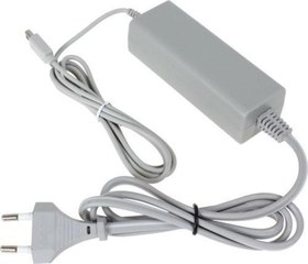 Resim Nintendo Wii Adaptör Tr Uyumlu 