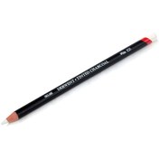 Resim Derwent Tinted Charcoal Kalem White Tc21 Derwent