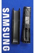 Resim Samsung Akıllı Tv Kumandası Orjinal Akıllı Kumanda Bn59-01274a 