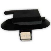 Resim Starklips Klips Eşik / Opel Corsa C 5'Li Paket 