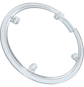 Resim Knt Kadro Kulağı HG115 