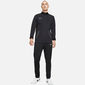 Resim Nike Drİ-Fit Academy Knit Football 010 Renk 010 