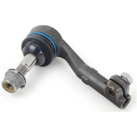 Resim Bmw 1Seri 3 Seri Z4 Ve X1 Uyumlu Sağ Rot Başı Oem No 32106767782 