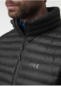 Resim Helly Hansen Sirdal INsulator Jacket Erkek Mont-25348 