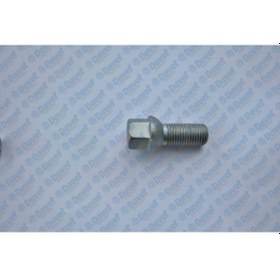 Resim Bijon Saplama Somun Passat-Golf-Bora-Jetta 14 Bijon M14 X 1,5 504624718 