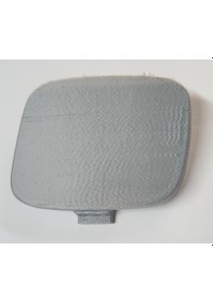Resim Volvo S60,2010 Arka Tampon Çekme Kapağı 