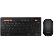 Resim Samsung EJ-B3400EJ-M3400D Trio 2'li Set Kablosuz Samsung