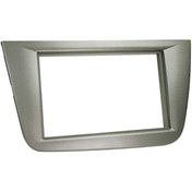 Resim Seat Altea Teyp Çerçevesi 2004-2009 - Toledo Teyp Çerçevesi 2004- 