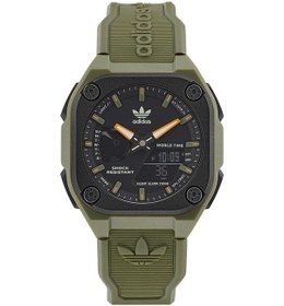 Resim Adidas Adaost22547 Erkek Kol Saati 