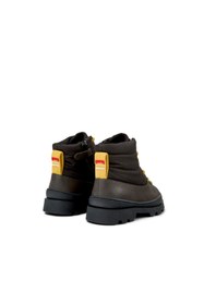 Resim CAMPER Çocuk Brutus K900295-001 