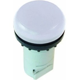 Resim Eaton M22-LC-W Buton Kafası 