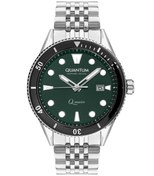 Resim Quantum QMG1024.370 ERKEK KOL SAATİ 