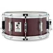 Resim Sonor D 516 MR 14" X 6.5" Trampet 